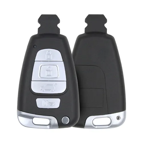 95440-3J500 Boutons de rechange de proximité intelligents 2