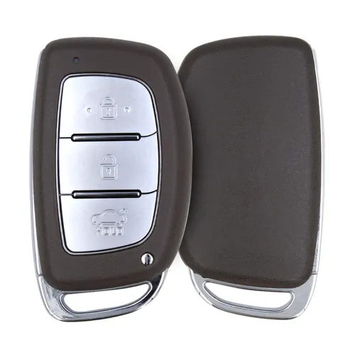 95440-G2600 Hyundai Smart Proximity Aftermarket Buttons 2