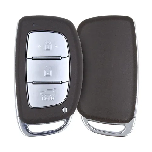 95440-2S600 Hyundai Smart Proximity Aftermarket Remote Type FBS4 - thumbnail