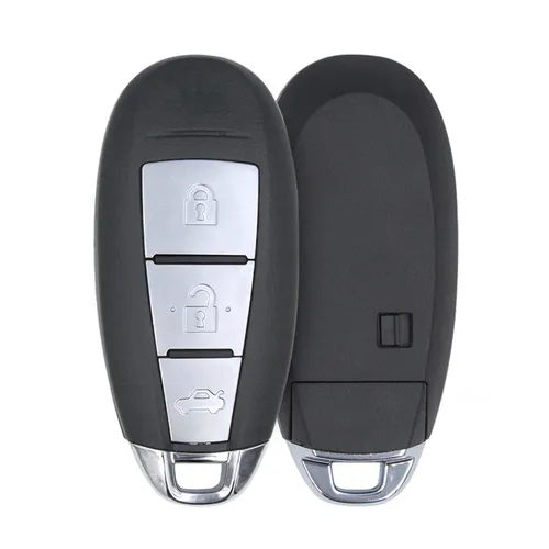 suzuki swift 2010 2015 smart key remote 3buttons aftermarket 35448 item