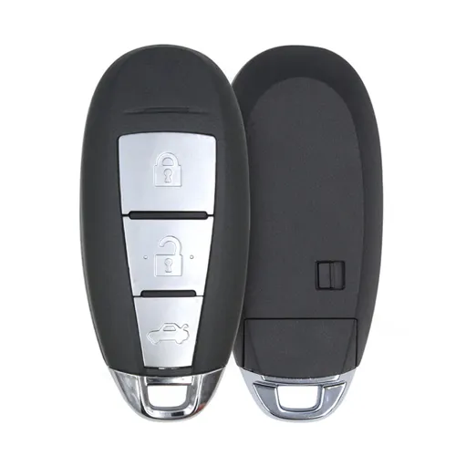suzuki ciaz 2015 2019 smart key remote 3 buttons aftermarket 35449 item