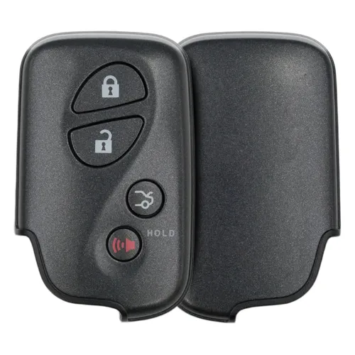 89904-50Q40 Lexus Smart Proximity Aftermarket Battery Type CR2025