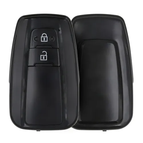 89904-F4210 Toyota Smart Proximity Aftermarket Remote Type FBS4 - thumbnail