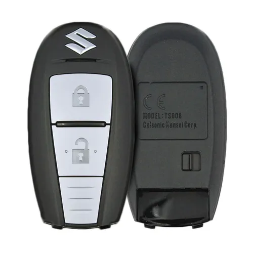 37172-71L11 Genuine Suzuki Smart Proximity Swift Remote Type FBS4