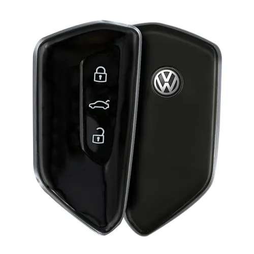original Volkswagen 2020 keyless_3B 434mhz_33081_item