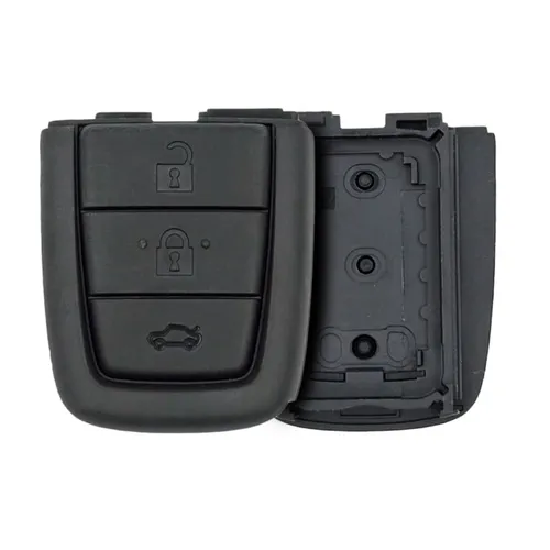 Genuine Chevrolet Lumina 2007 2017 Head Remote Buttons 2