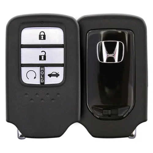 72147-TEX-Z012-M1 Genuine Honda Smart Proximity Battery Type CR2025