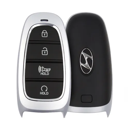 95440-N9052 Genuine Hyundai Smart Proximity Remote Type Fobik