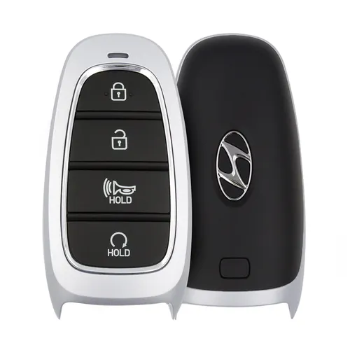 genuine hyundai palisade 2023 smart key remote 4buttons 433mhz pn 95440 s8520 35241 item