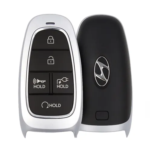 95440-GI010 Genuine Hyundai Smart Proximity Remote Type Fobik