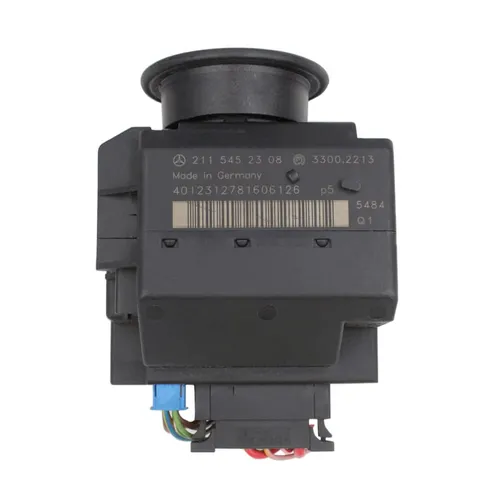 original ignition switch control module for mercedes benz pn 2115452308 35558 item