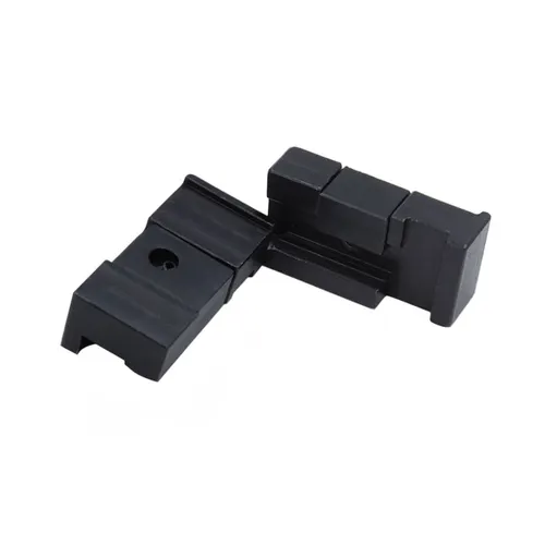 Keyline Jaw for Mercedes Keys MM Remote Type FBS4 - thumbnail