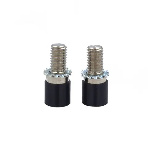 Keyline Ninja Gauge Unlocking Kit RIC09512B Buttons 2 - thumbnail