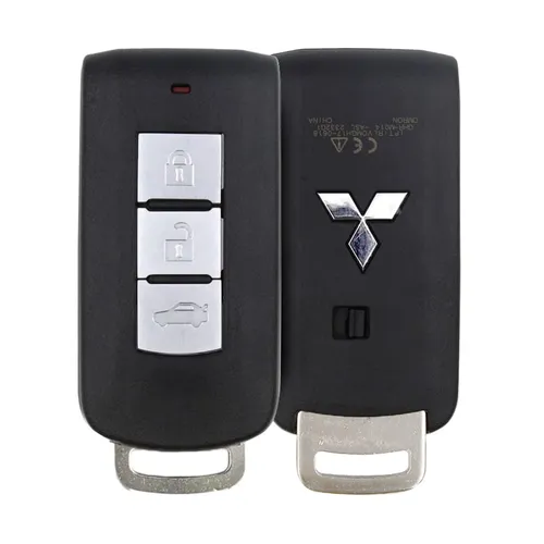 Original Mitsubishi Smart Proximity Battery Type CR2025