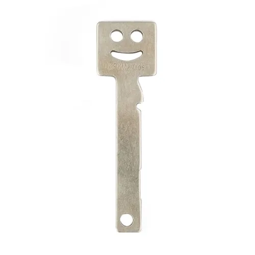 keymax 27 smiley key 34678 item