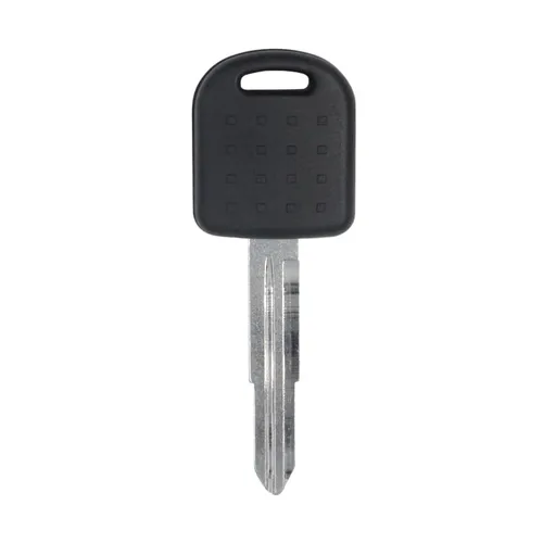 suzuki transponder key shell aftermarket 35618 item
