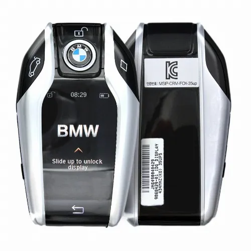 1596702394bmwGenuine5ButtonswithScreen_TL32973_forW