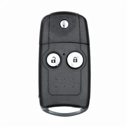 1598443205Acura Flip Remote_2B315mhz_TL32404_front min