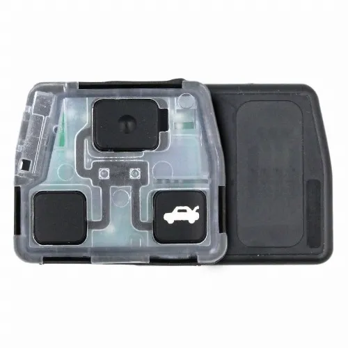 Lexus Module AftermarketES LS Battery Type CR2025