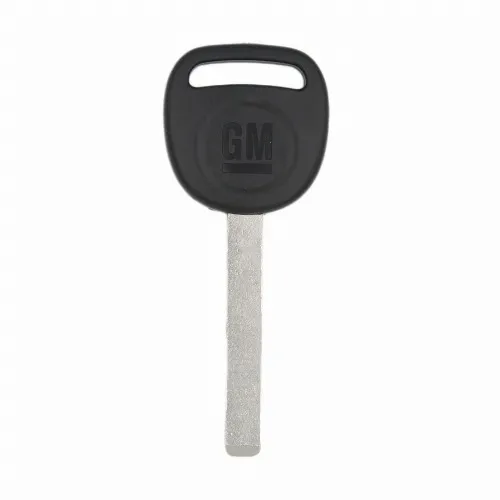 Genuine GM 2014-2019 Transponder Key PCF7937E 7013237 Remote Type Fobik