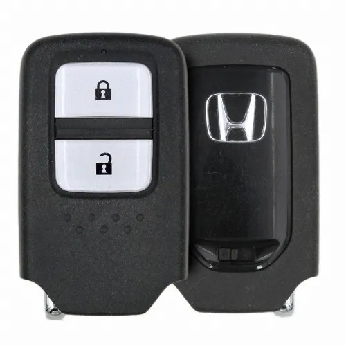 1607609526GENUINE HONDA CIVIC 2010 2BUTTONS 433MHz_24815_forw min