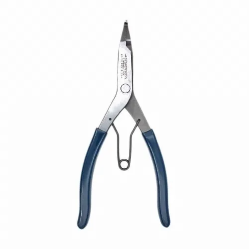 MULTI USE EXPANDING PLIERS Battery Type CR2025