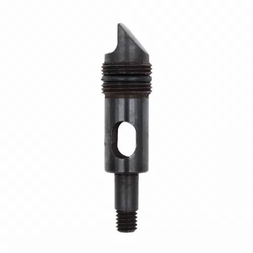 U TYPE GUIDE 101U-PART7 Remote Type FBS4 - thumbnail