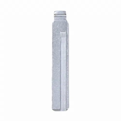 Hyundai Santa Fe 2013 Flip Insert Key Blade 81996-2W000 Buttons 2
