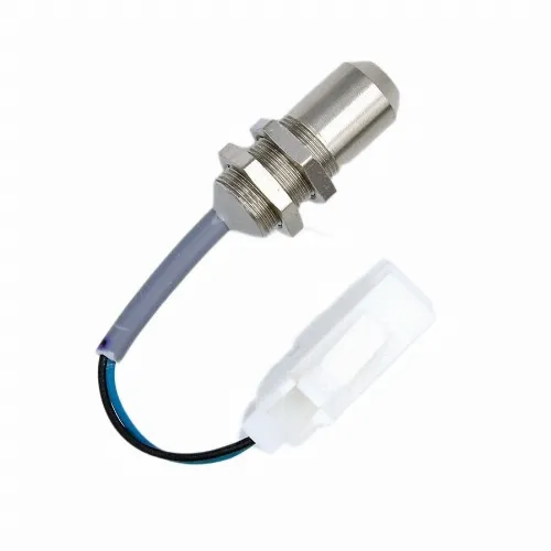 Keyline Y Axis Sensor Ninja parts RIC08993B Buttons 2