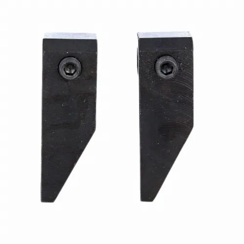 Keyline Key Gauge RIC02895B Battery Type CR2025 - thumbnail