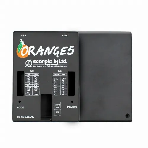 1600344593Orange5 Box Renewal Kit NEW_forW min