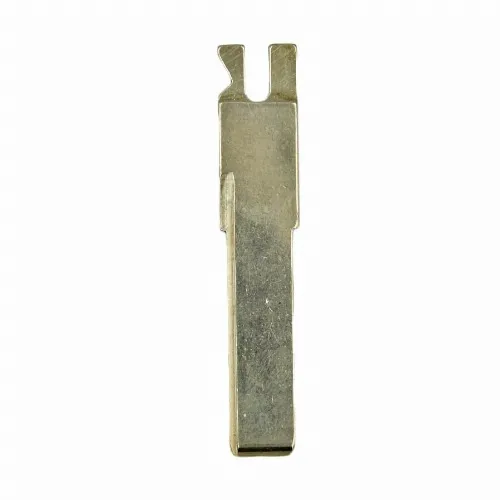 PORSCHE 1998-2005 REMOTE KEY BLADE HU66 997 538 531 00 AFTER Buttons 2