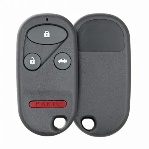 1600950910HONDA 2000 2006 SMART REMOTE KEY 3+1b  315MHz_33218_for min