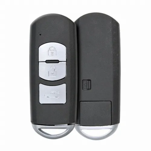 1600951458MAZDA CX 5 AXELA ATENZA 2008 2020 SMART REMOTE KEY 3 B 433MHz_33224_forw min