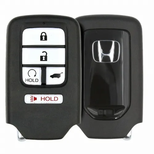 72147-TG7-A41 Genuine Honda Smart Proximity Battery Type CR2025