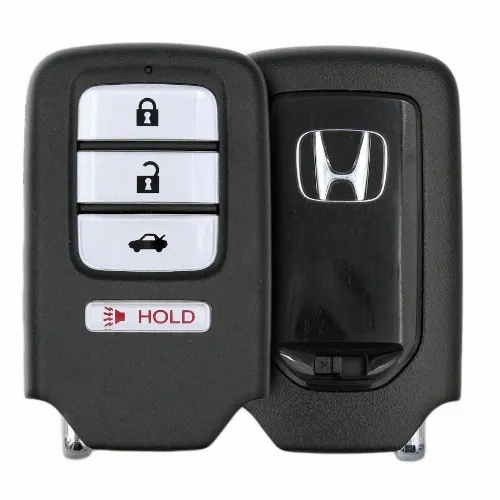 72147-T2G-A61 Genuine Honda Smart Proximity Battery Type CR2025