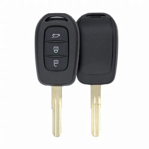 1601218631RENUALT 2015 2017 HEAD REMOTE KEY WITH BLADE 3 B_33247_forW min