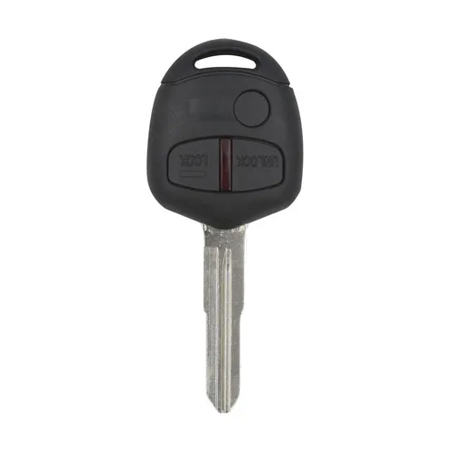 Mitsubishi Head Key Remote AftermarketLancer Remote Type FBS4 - thumbnail