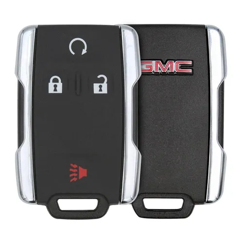 1627824726genuine_gmc_sierra_2014 2020_normal_key_remote_4_b_34203_4 min