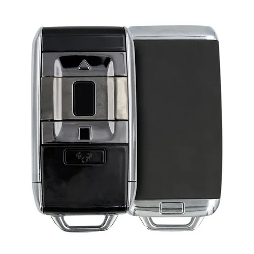 Rolls-Royce Smart Proximity Aftermarket Type à distance Fobik