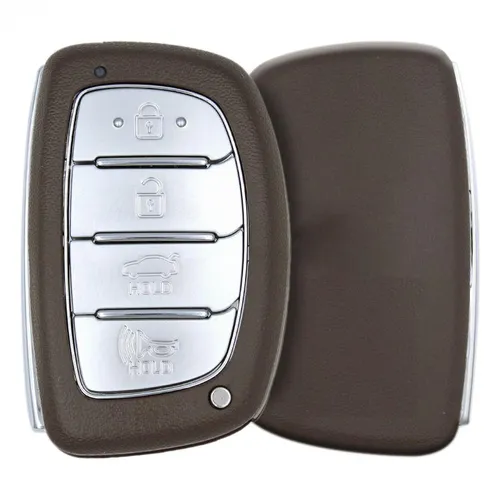 95440-C1500NNA Botones de proximidad inteligentes del mercado de accesorios 2 - thumbnail