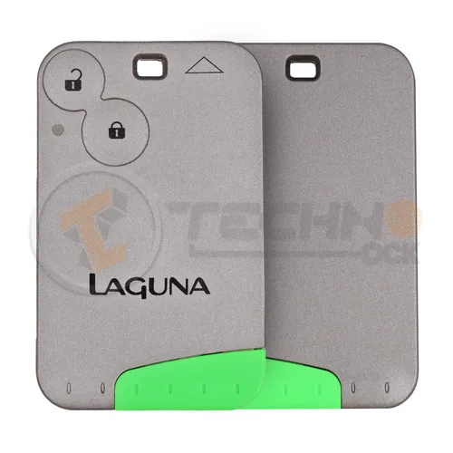 1639314270smart_key_card_for_renault_laguna2_34424_3_main