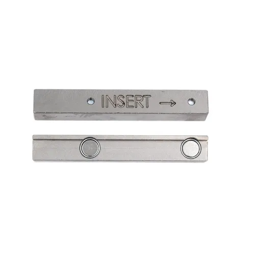 Keyline Magnetic Tip Stop Ninja 997 RIC08515B Remote Type FBS4 - thumbnail