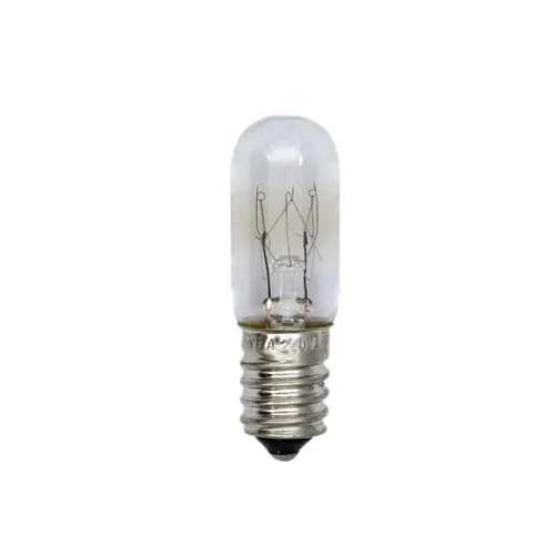Keyline Lamp 15W 230V RIC01745B Remote Type FBS4 - thumbnail