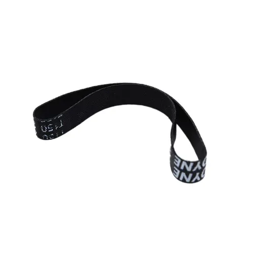 Courroie Keyline 230x10 Ninja 997 RIC10005B Type de batterie CR2025 - thumbnail
