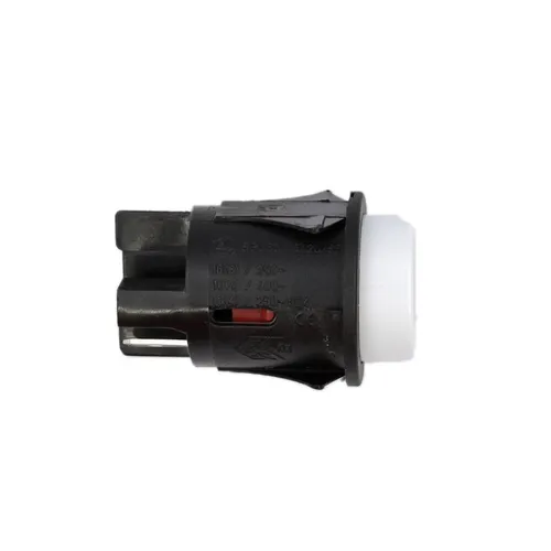 Bouton Keyline RIC01749B Type à distance FBS4 - thumbnail