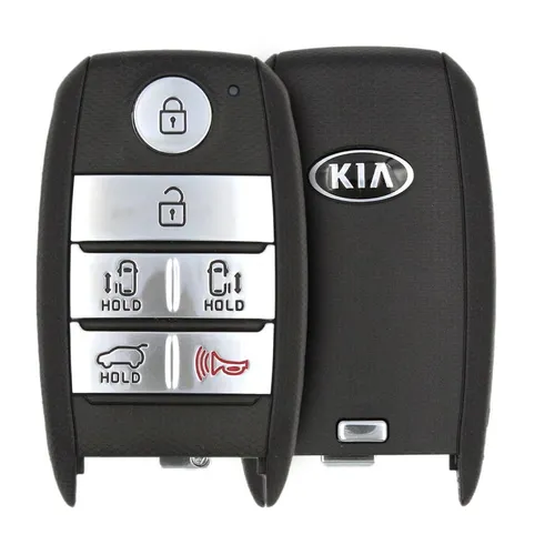 1614255503GENUINE KIA SEDONA 2016 2020 6B_22407_forw min - thumbnail