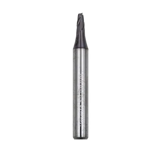 Keyline V037 2.0 MM Universal Cutter for Gymkana 994 RIC0778 Battery Type CR2025