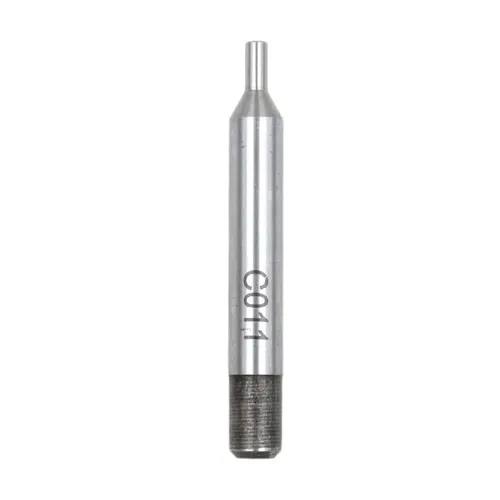 Keyline Tracer for 303 RIC01811B Battery Type CR2025 - thumbnail