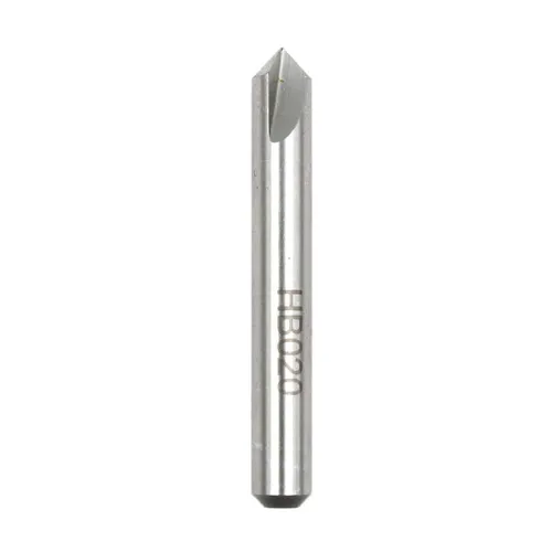 Keyline Cutter Dimple 303 RIC01793B Type à distance Fobik - thumbnail